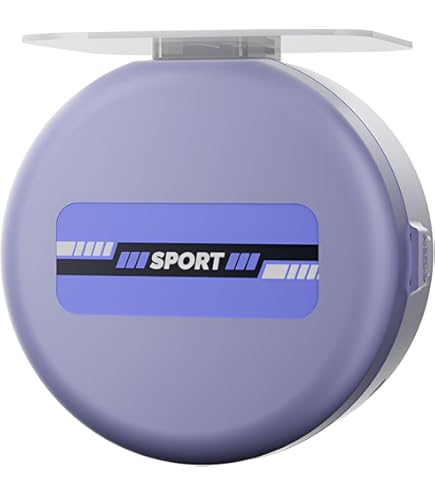 Amazon | バドミントン練習用具 (イエロー) | Urankin | ラケット